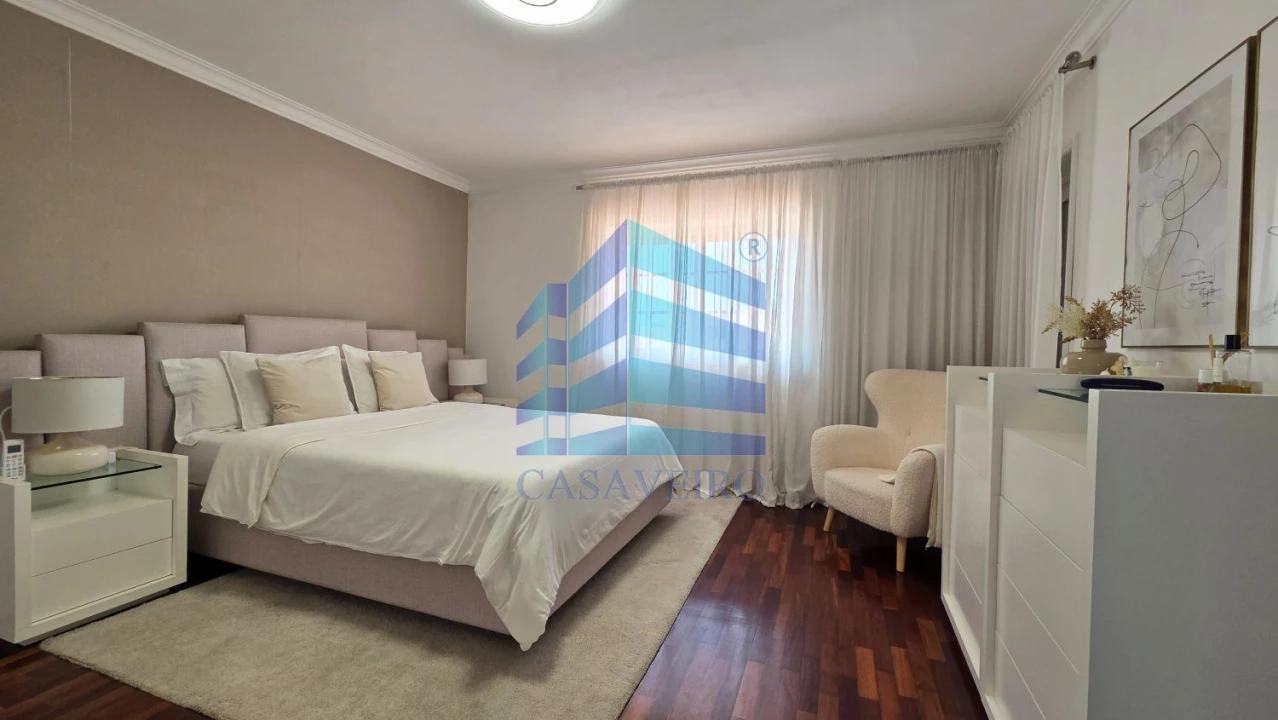 Moradia T3 para Venda em Ílhavo (São Salvador) Foto 15