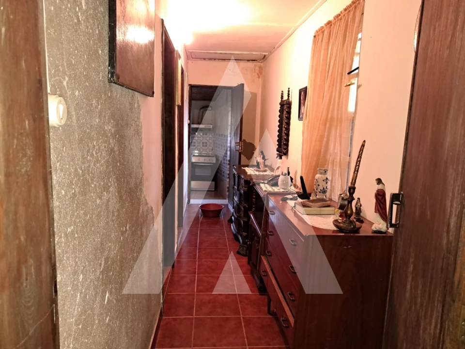 Moradia T2 para Venda em Oliveirinha Foto 4