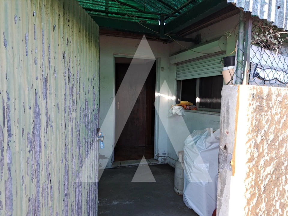 Moradia T2 para Venda em Oliveirinha Foto 16