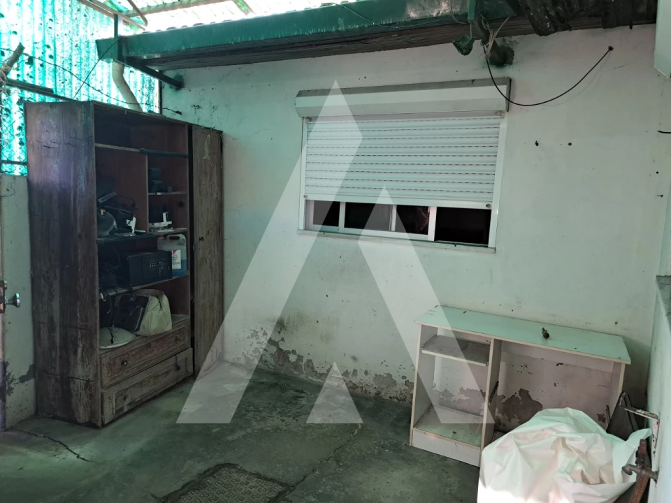 Moradia T2 para Venda em Oliveirinha Foto 17