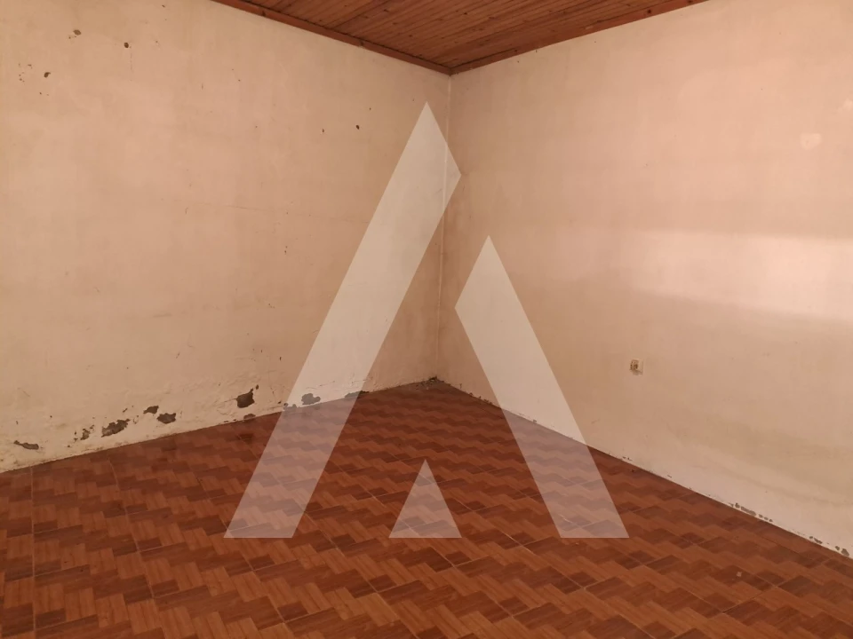 Moradia T2 para Venda em Oliveirinha Foto 20