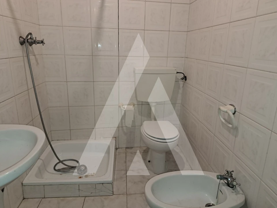 Moradia T2 para Venda em Oliveirinha Foto 24