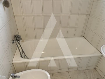 Moradia T2 para Venda em Oliveirinha