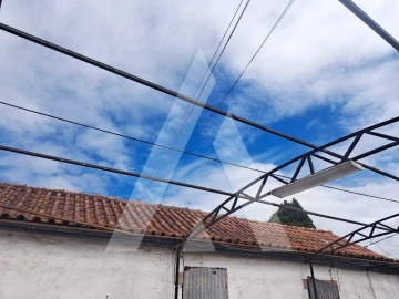 Moradia T2 para Venda em Oliveirinha
