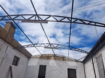 Moradia T2 para Venda em Oliveirinha