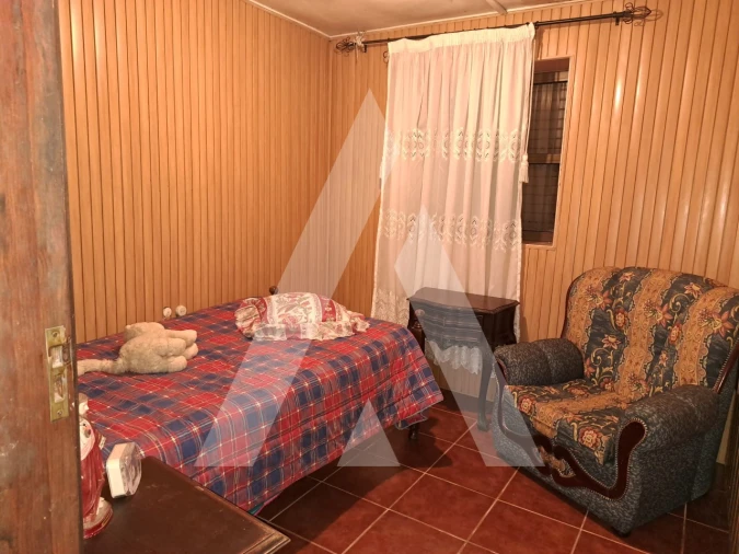 Moradia T2 para Venda em Oliveirinha Foto 5