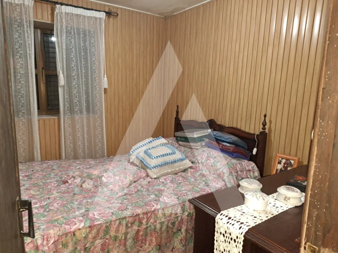 Moradia T2 para Venda em Oliveirinha Foto 6