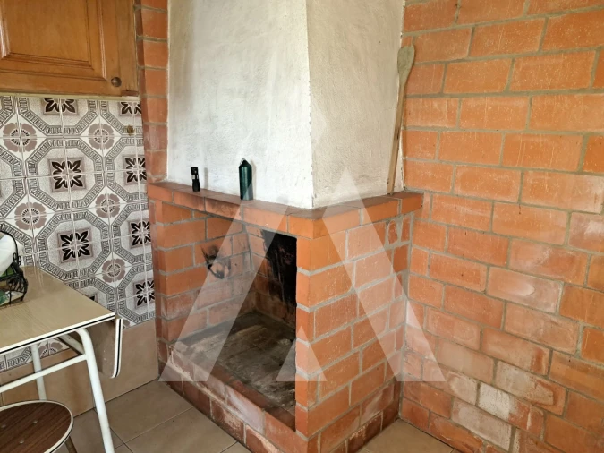 Moradia T2 para Venda em Oliveirinha Foto 9