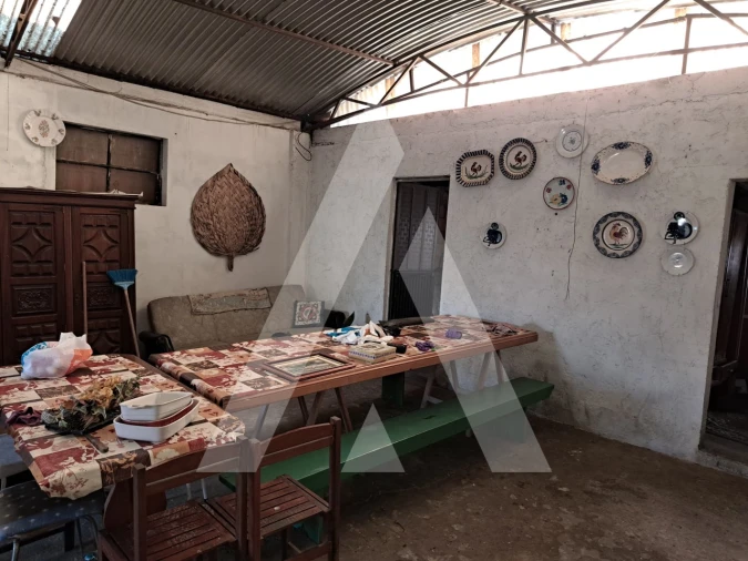 Moradia T2 para Venda em Oliveirinha Foto 10