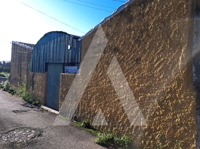 Moradia T2 para Venda em Oliveirinha Foto 15