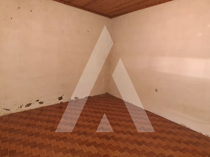 Moradia T2 para Venda em Oliveirinha Foto 20