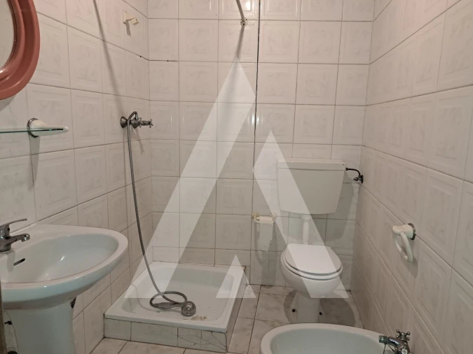 Moradia T2 para Venda em Oliveirinha Foto 23