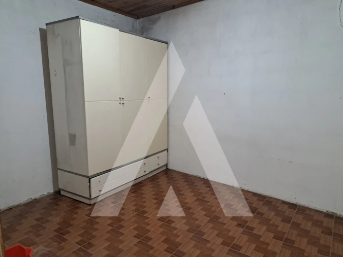 Moradia T2 para Venda em Oliveirinha Foto 26