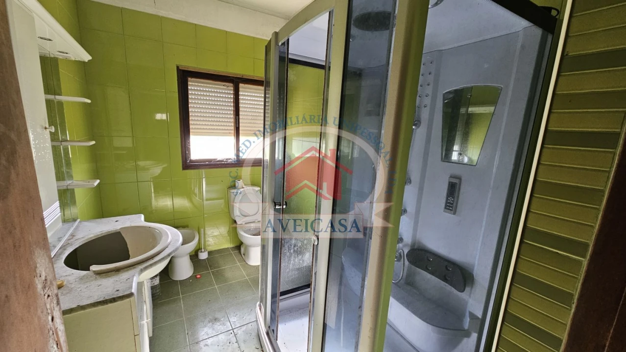 Moradia T6 para Venda em Ílhavo (São Salvador) Foto 5