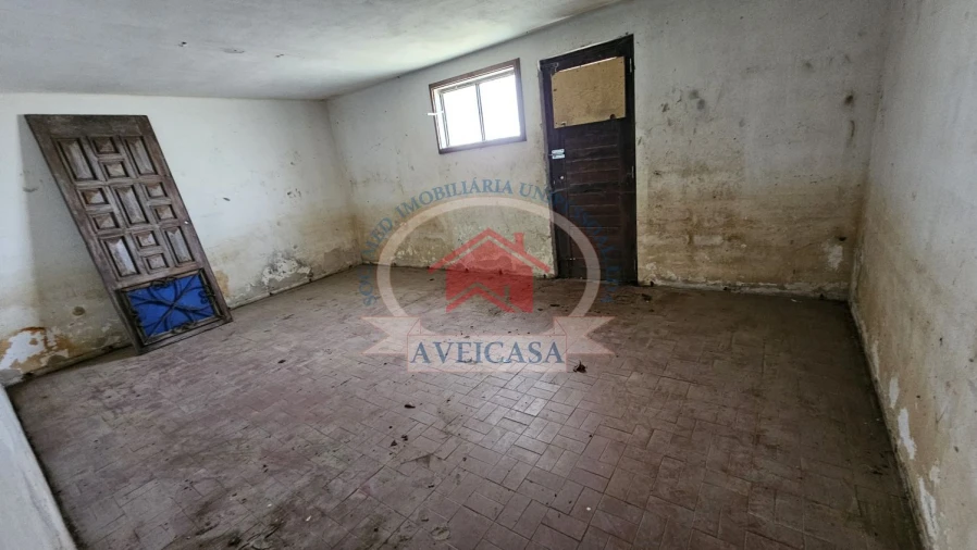 Moradia T6 para Venda em Ílhavo (São Salvador) Foto 10