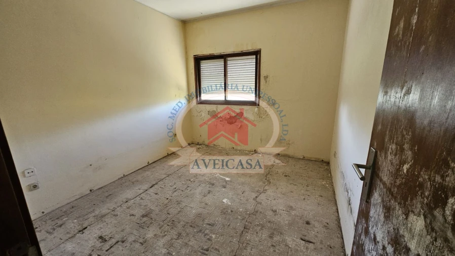 Moradia T6 para Venda em Ílhavo (São Salvador) Foto 8