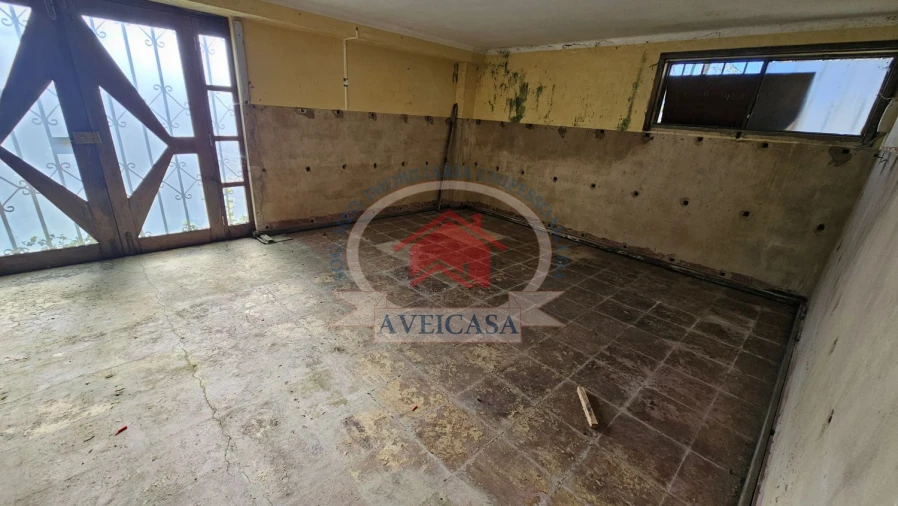 Moradia T6 para Venda em Ílhavo (São Salvador) Foto 4