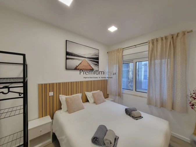 Moradia T3 para Venda em Albufeira e Olhos de Água Foto 5