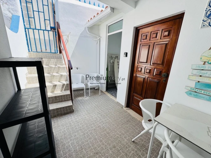 Moradia T3 para Venda em Albufeira e Olhos de Água Foto 17