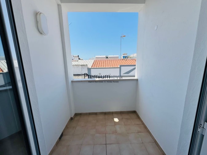 Moradia T3 para Venda em Albufeira e Olhos de Água Foto 31