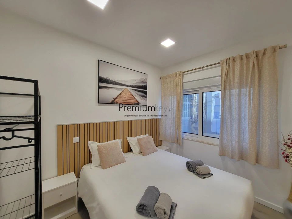 Moradia T3 para Venda em Albufeira e Olhos de Água Foto 5