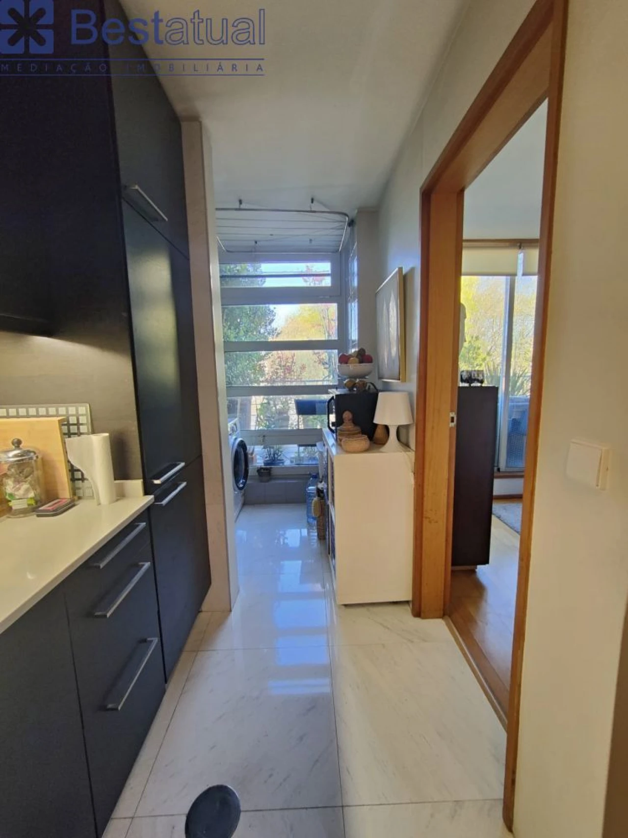 Apartamento T2 para Venda em Paranhos Foto 22
