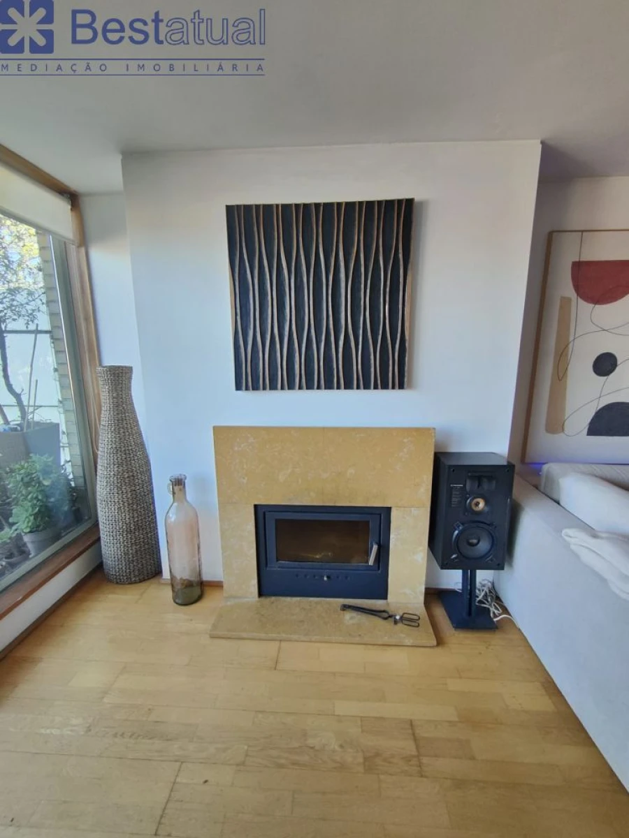 Apartamento T2 para Venda em Paranhos Foto 11