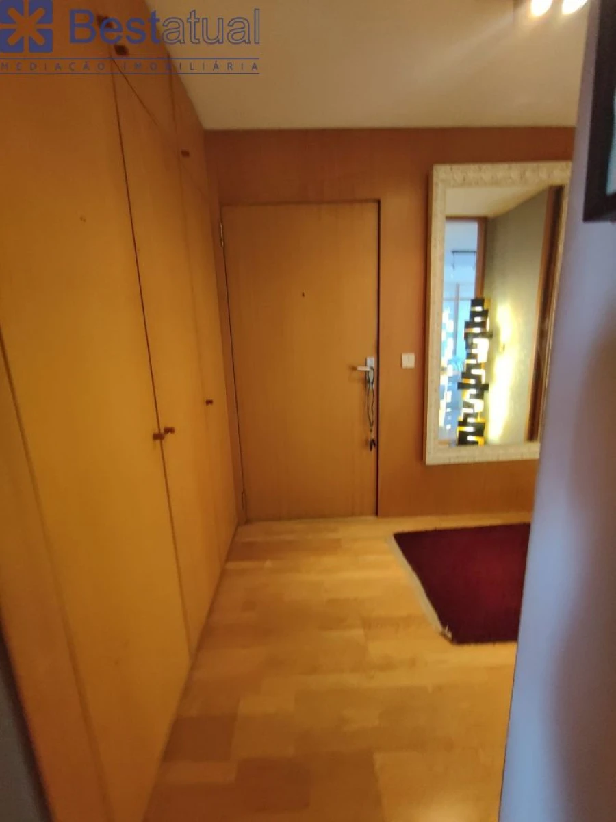 Apartamento T2 para Venda em Paranhos Foto 28