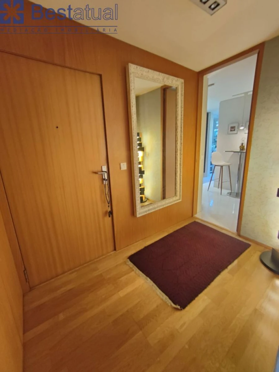 Apartamento T2 para Venda em Paranhos Foto 26