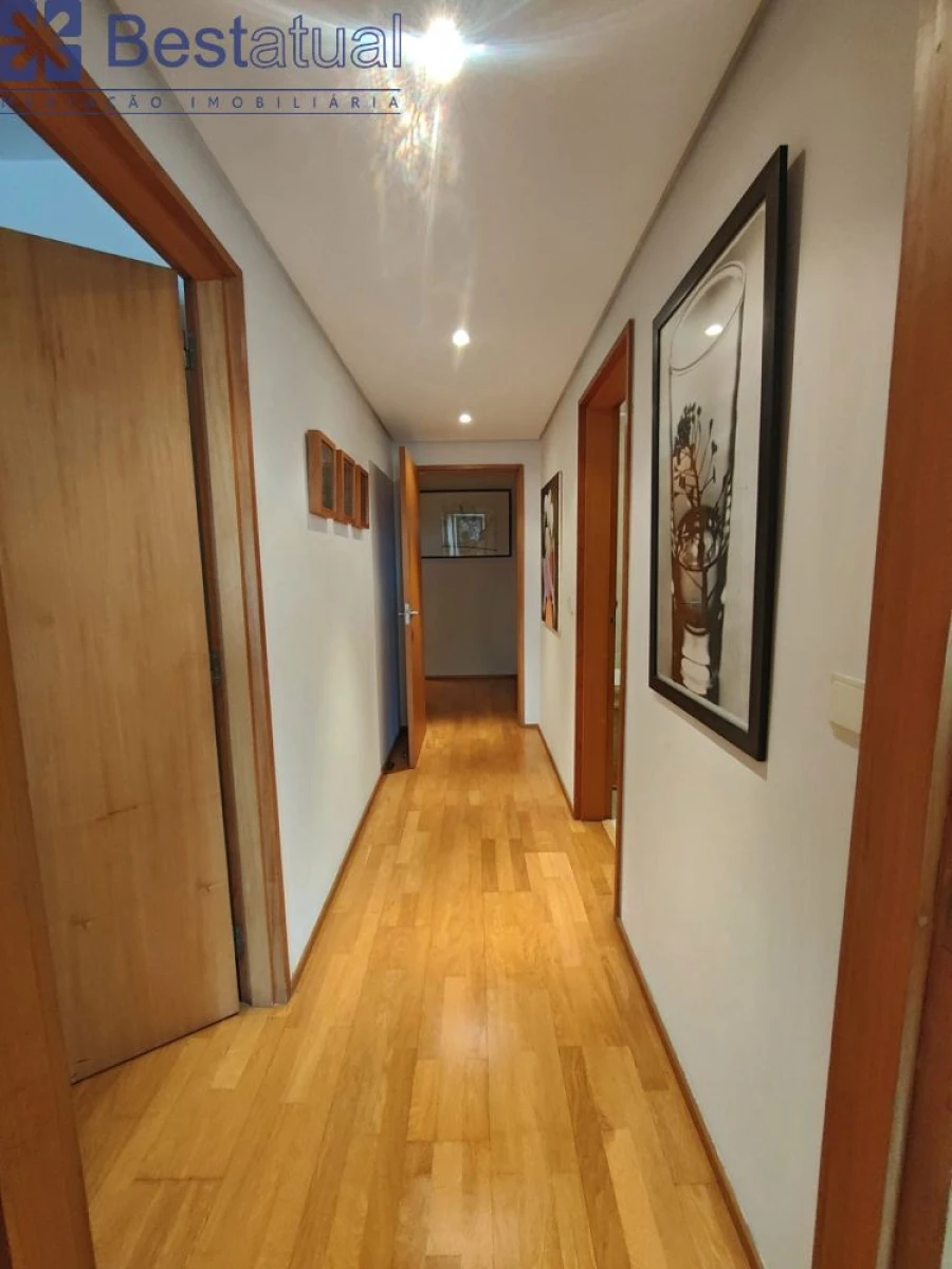 Apartamento T2 para Venda em Paranhos Foto 31