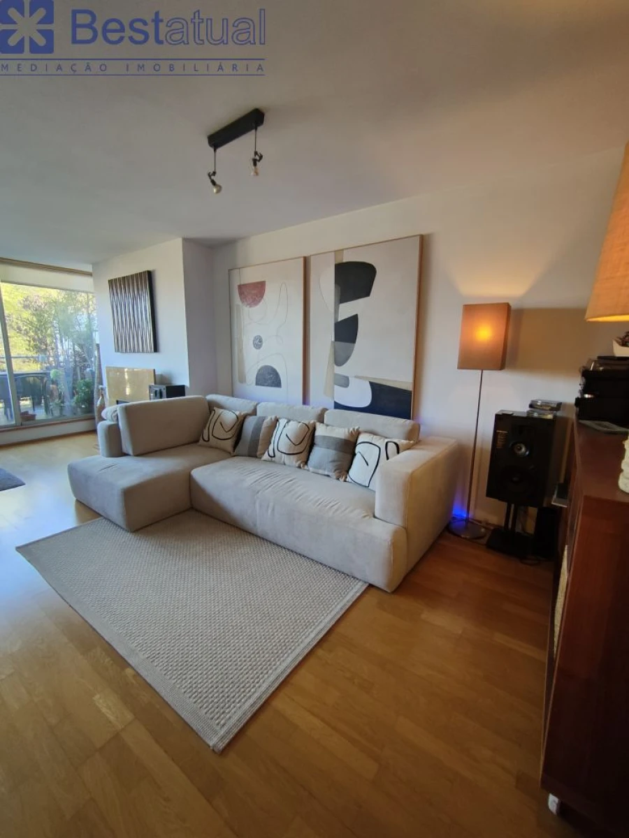 Apartamento T2 para Venda em Paranhos Foto 15