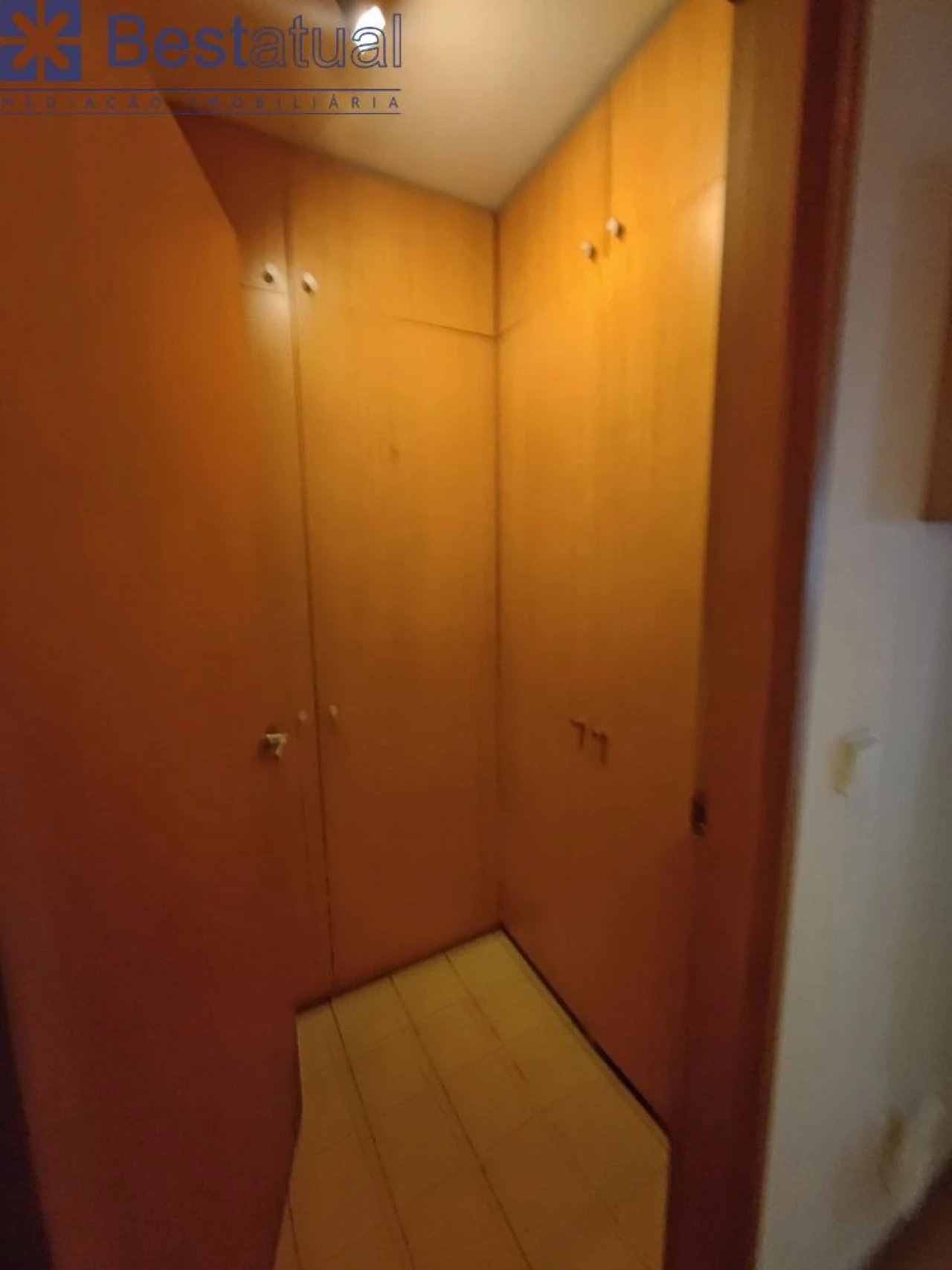 Apartamento T2 para Venda em Paranhos Foto 30