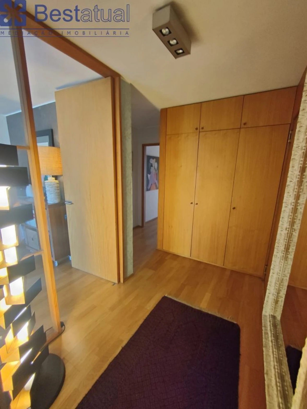 Apartamento T2 para Venda em Paranhos Foto 29