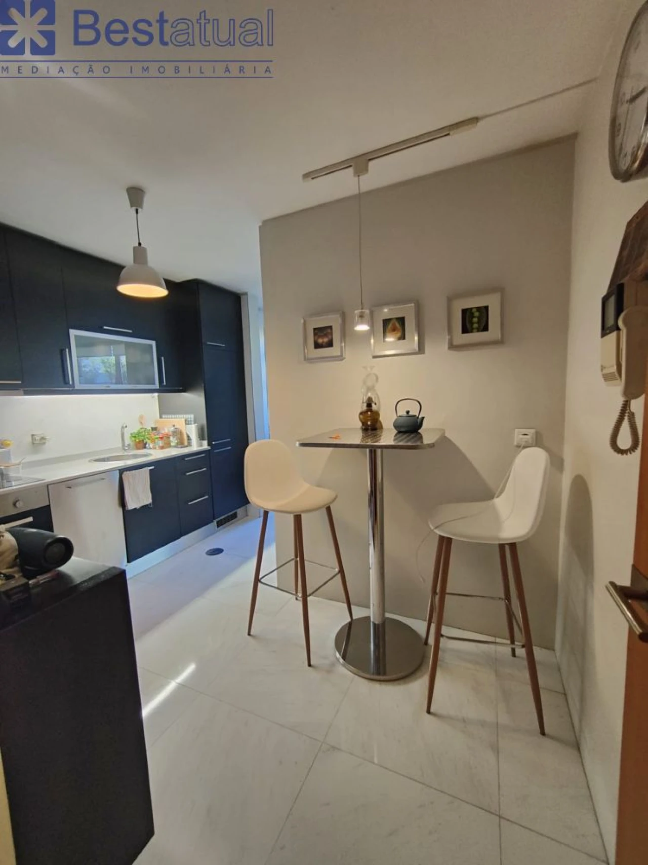 Apartamento T2 para Venda em Paranhos Foto 18