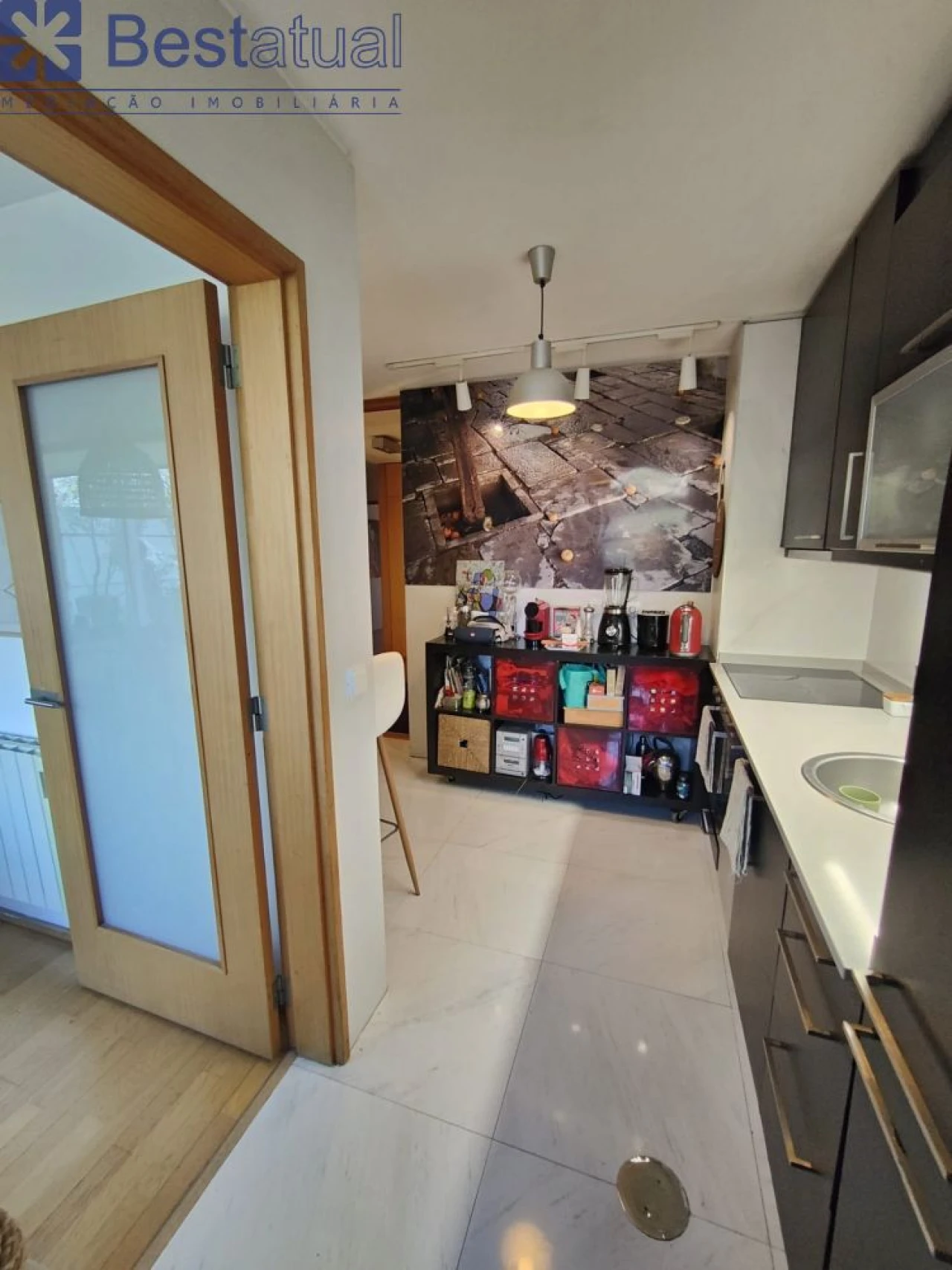 Apartamento T2 para Venda em Paranhos Foto 25