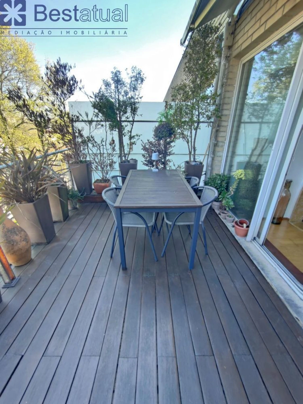 Apartamento T2 para Venda em Paranhos Foto 8