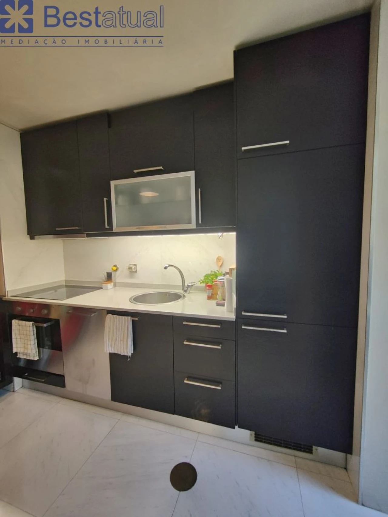 Apartamento T2 para Venda em Paranhos Foto 24