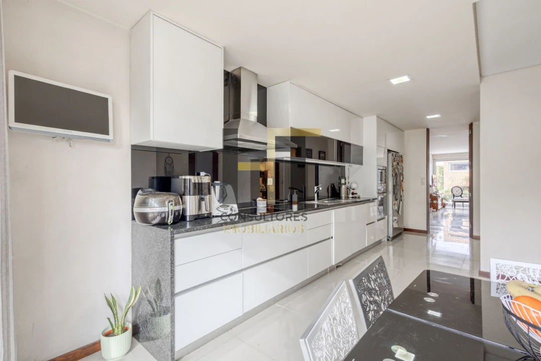 Moradia T3 para Venda em Alfena Foto 10