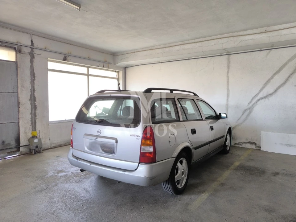 Apartamento T3 para Venda em Darque Foto 14