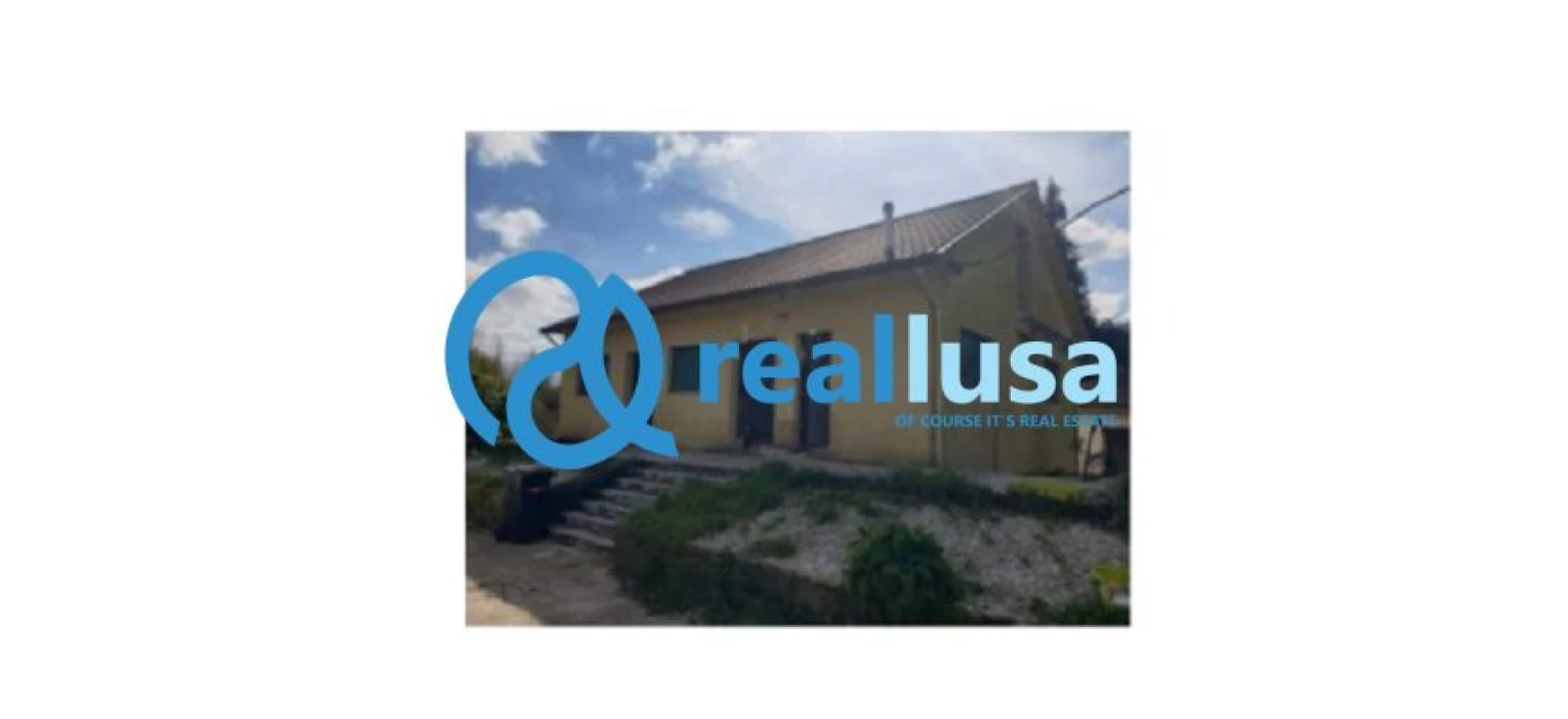 Moradia T3 para Venda em Serzedo e Calvos Foto 1