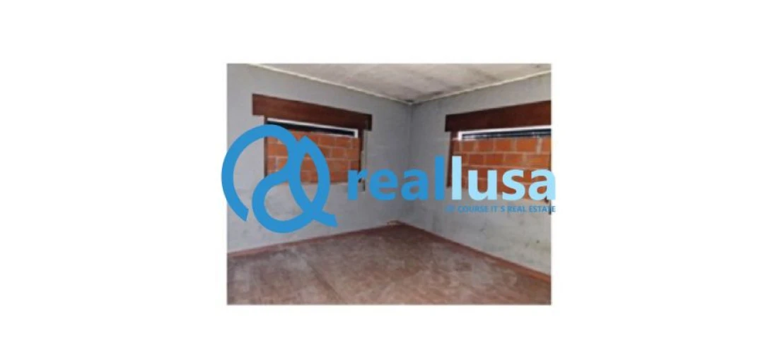 Moradia T3 para Venda em Serzedo e Calvos Foto 3