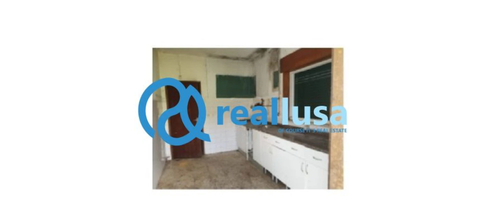 Moradia T3 para Venda em Serzedo e Calvos Foto 4