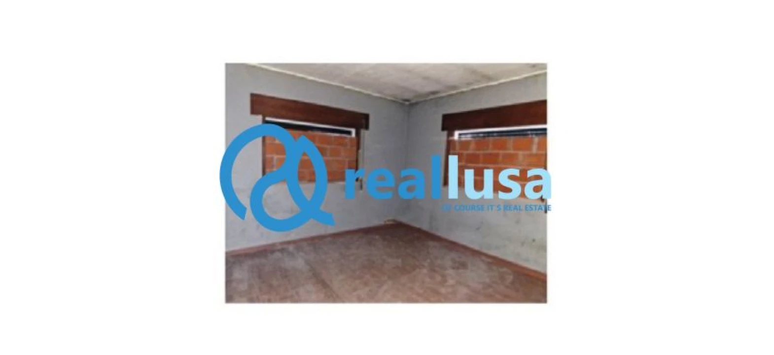 Moradia T3 para Venda em Serzedo e Calvos Foto 3