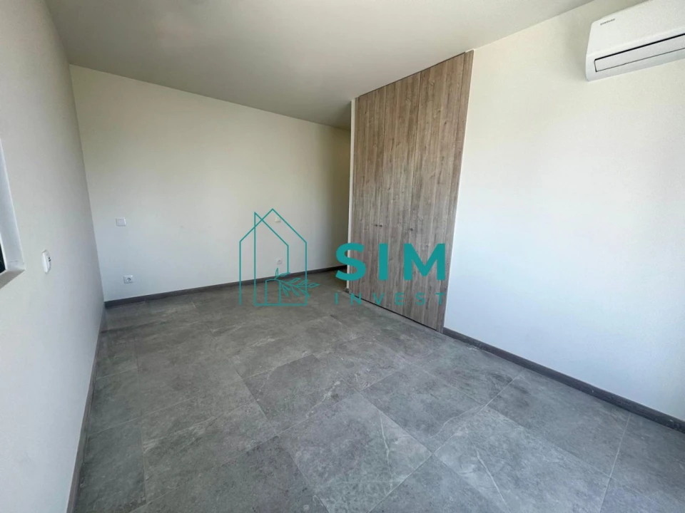 Apartamento T2 para Venda em Tavira (Santa Maria e Santiago) Foto 5