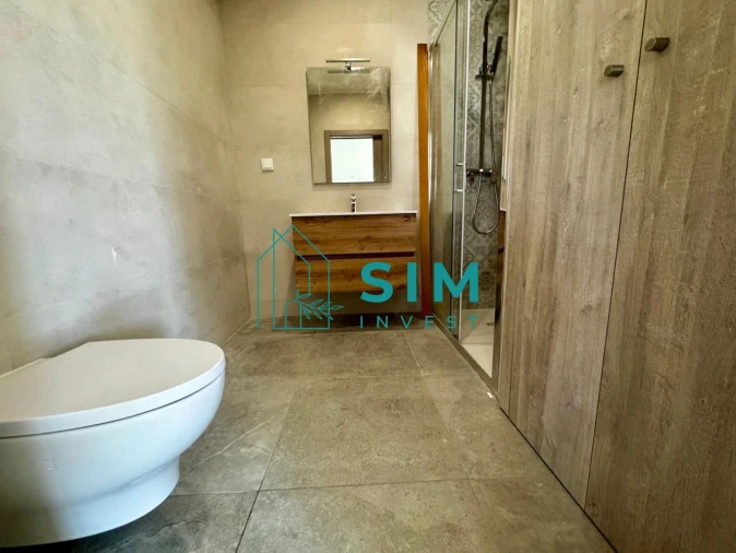 Apartamento T2 para Venda em Tavira (Santa Maria e Santiago) Foto 4