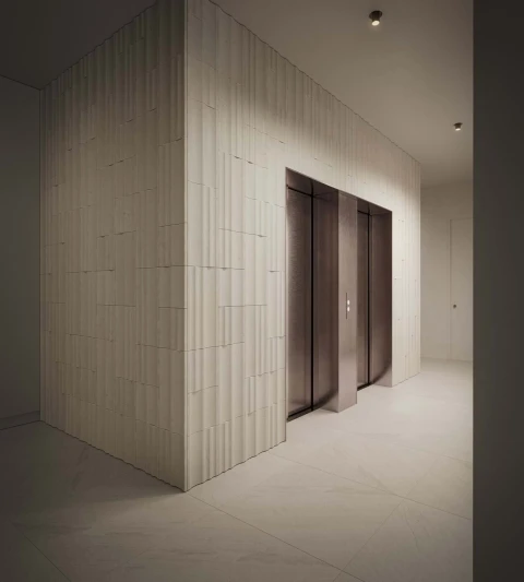Apartamento T4 para Venda em Avenidas Novas
