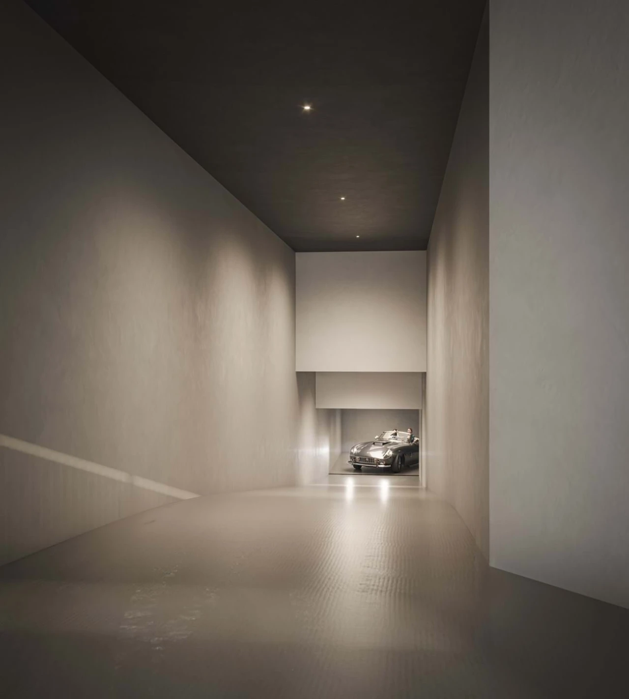 Apartamento T4 para Venda em Avenidas Novas Foto 11
