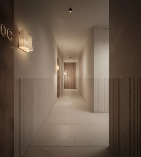 Apartamento T2 para Venda em Avenidas Novas