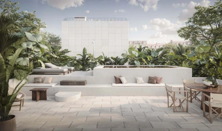 Apartamento T2 para Venda em Avenidas Novas