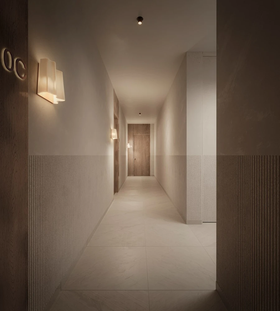 Apartamento T2 para Venda em Avenidas Novas Foto 8